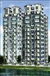 Blue Waters - Premium Apartments at Aluva, Cochin 